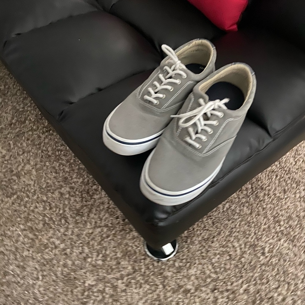 Men shoes